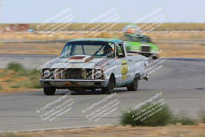 media/Oct-01-2023-24 Hours of Lemons (Sun) [[82277b781d]]/920am (Star Mazda Exit)/